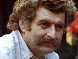 Sadık Gürbüz için avatar