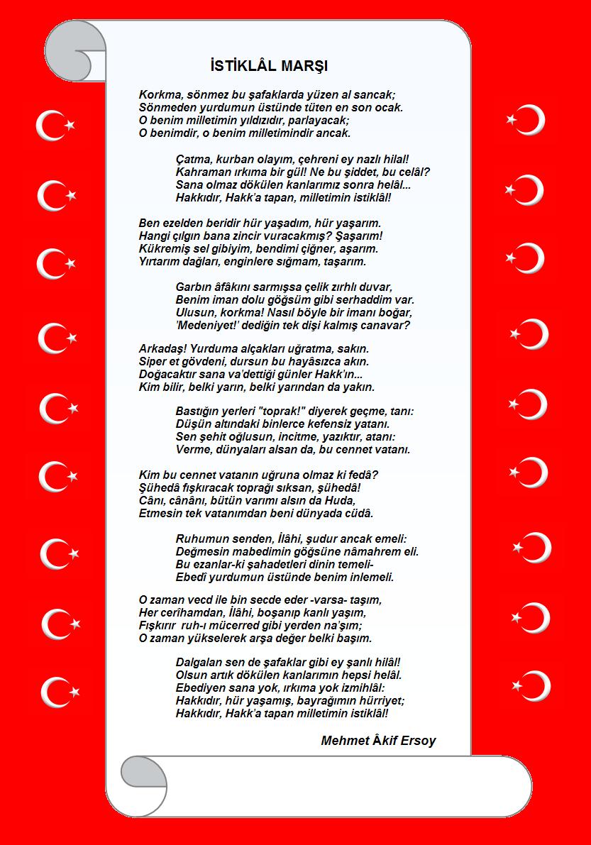 [Resim: istiklalmarszleri.jpg]