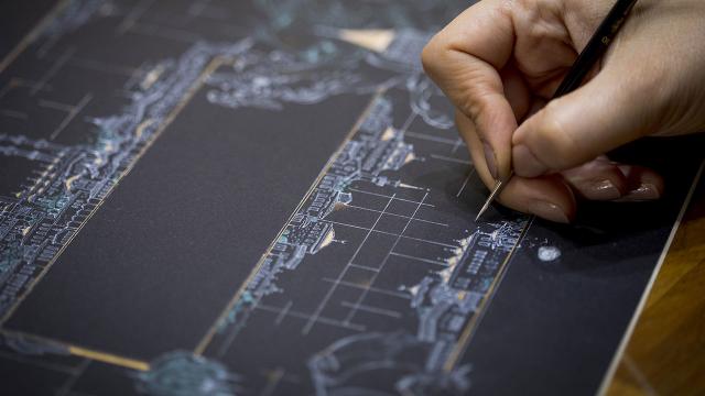 [Resim: minyatur-1478665_2.jpg]