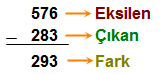 dogal-sayilar-cikarma-4sinif.png