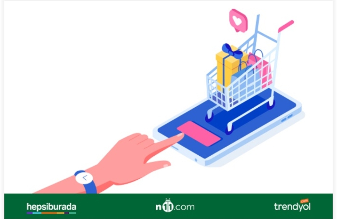 [Resim: 2zll61h.jpg]