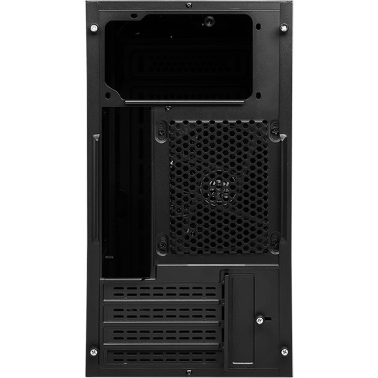 [Resim: 110000229615671.jpg]