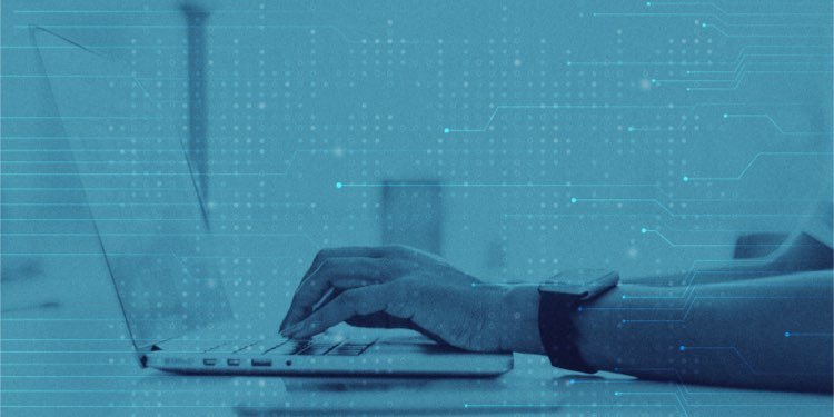 [Resim: 28cb951b477676b4.jpeg]