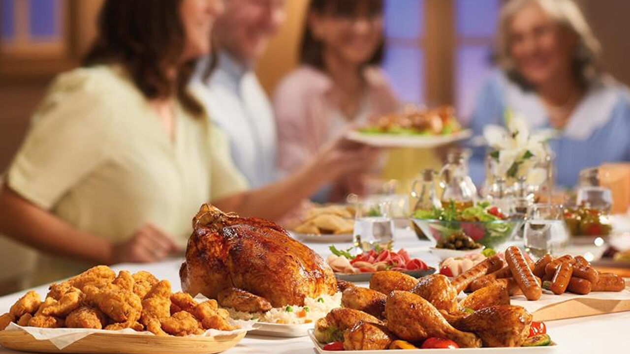 Zayıflamak isteyenler dikkat! Bu basit alışkanlık mucizeler yaratıyor