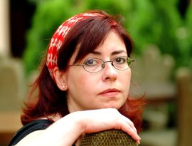 Ilkay Akkaya için avatar