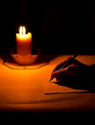 [Resim: 2aa48-images.jpg]