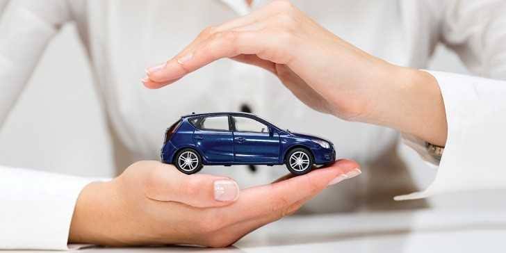 [Resim: 4mzzbbs.jpeg]