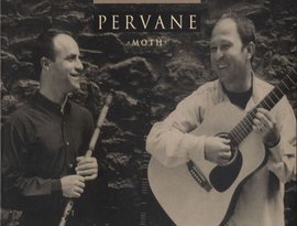 Aziz Şenol Filiz & Birol Yayla için avatar