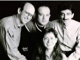 Kızılırmak için avatar