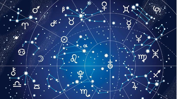 [Resim: 6009776d0f25443f0406f4b4.jpg]