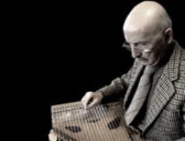 Erol Deran için avatar