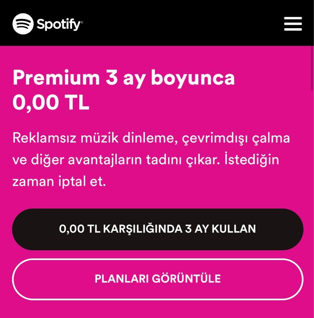 [Resim: c34229d63bbb01159fbf7c993520aa66.jpg]