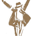 The Ultimate Collection