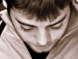 FOX PROJECT için avatar