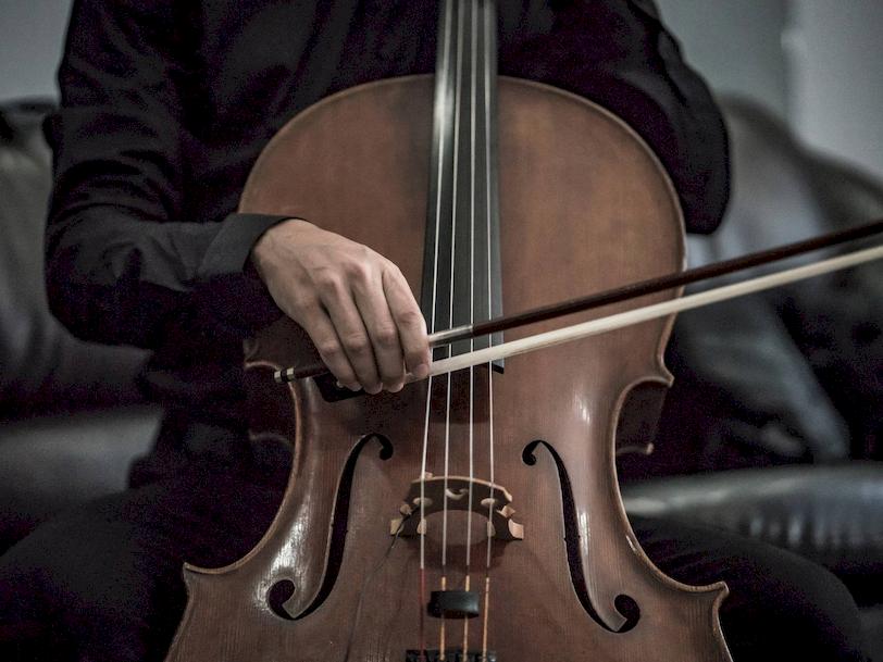 Cello