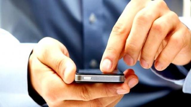 [Resim: _17_img_640_360.jpg]