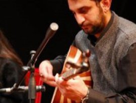 Hulusi Babalık için avatar