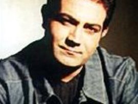 Servet Kocakaya için avatar