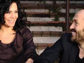 Grup Yol için avatar