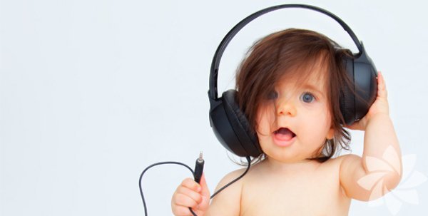 Bebekler anne karnında rüya görür mu?