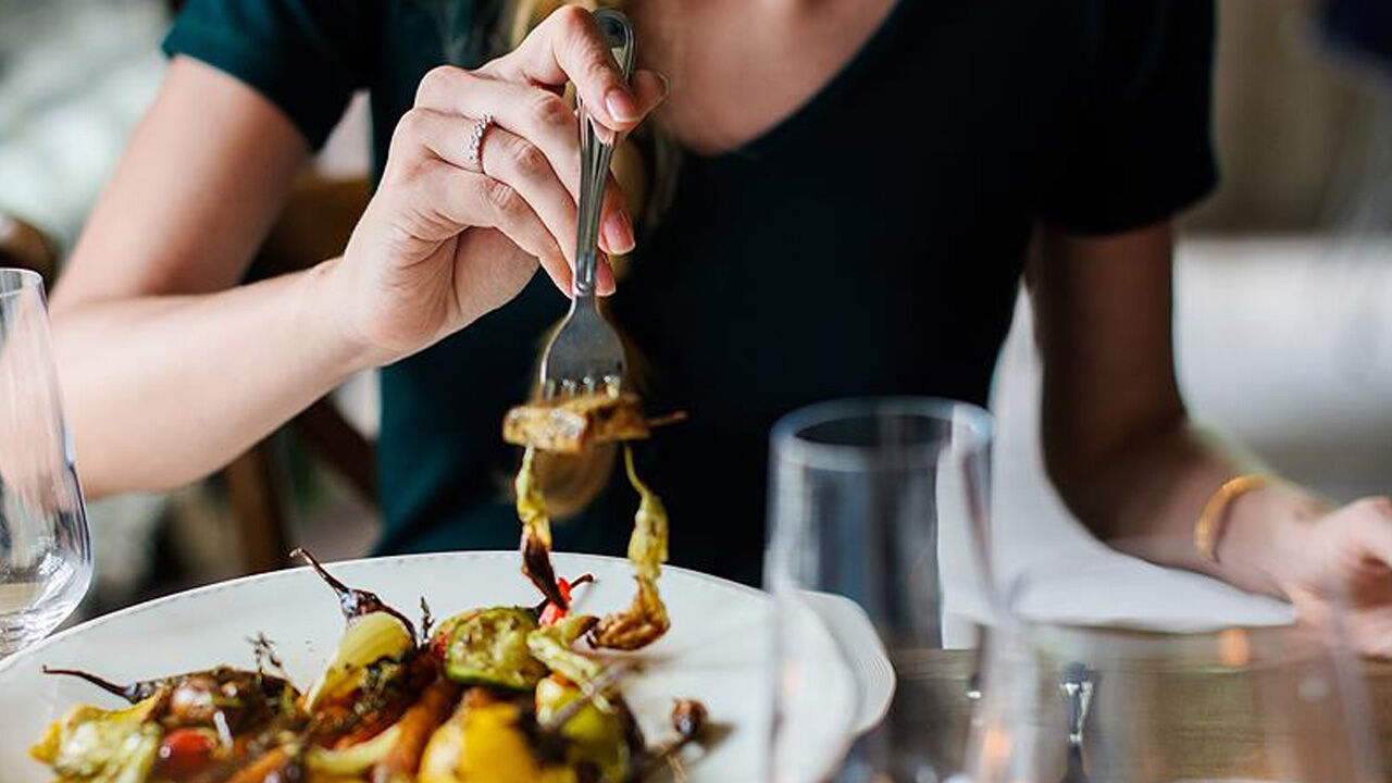 Zayıflamak isteyenler dikkat! Bu basit alışkanlık mucizeler yaratıyor