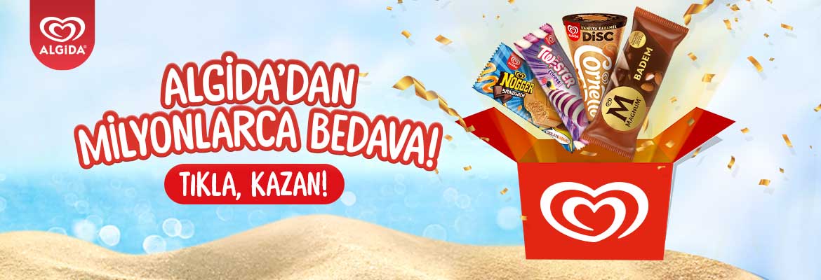 [Resim: sh89pfd.jpg]