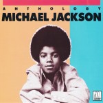 ANTHOLOGY (Motown - 1986)