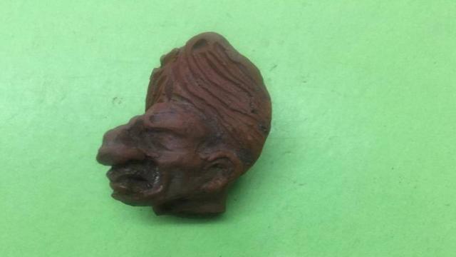 [Resim: grotesk-1479088_2.jpg]