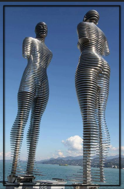 [Resim: dGCWbdw.png]