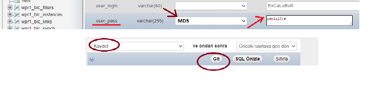 [Resim: userpasss.png]