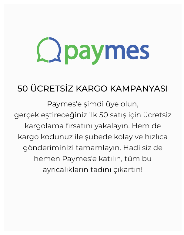 [Resim: j0jrupb.jpg]