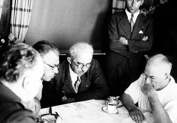 [Resim: CTjdiZL.jpg]