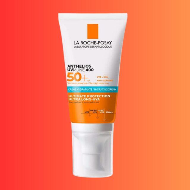 Hangi cilt tipi hangi güneş kremini kullanmalı? En iyi güneş kremi tavsiyeleri