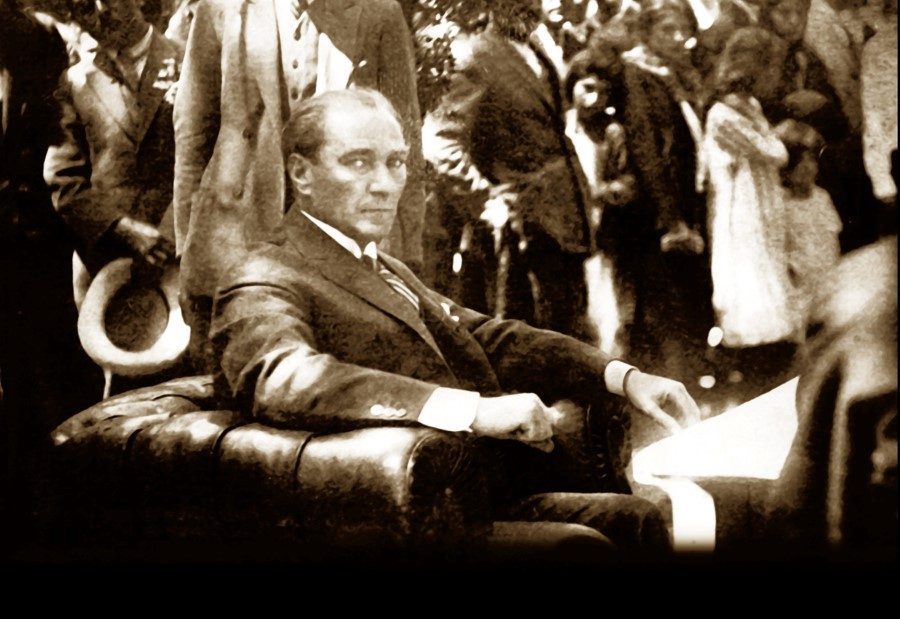 [Resim: 14843366-custom-2.jpg]