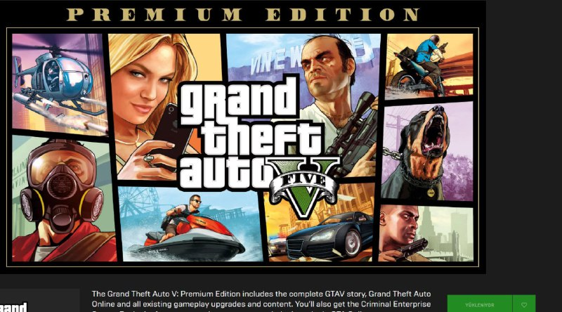 [Resim: 811115263.png]