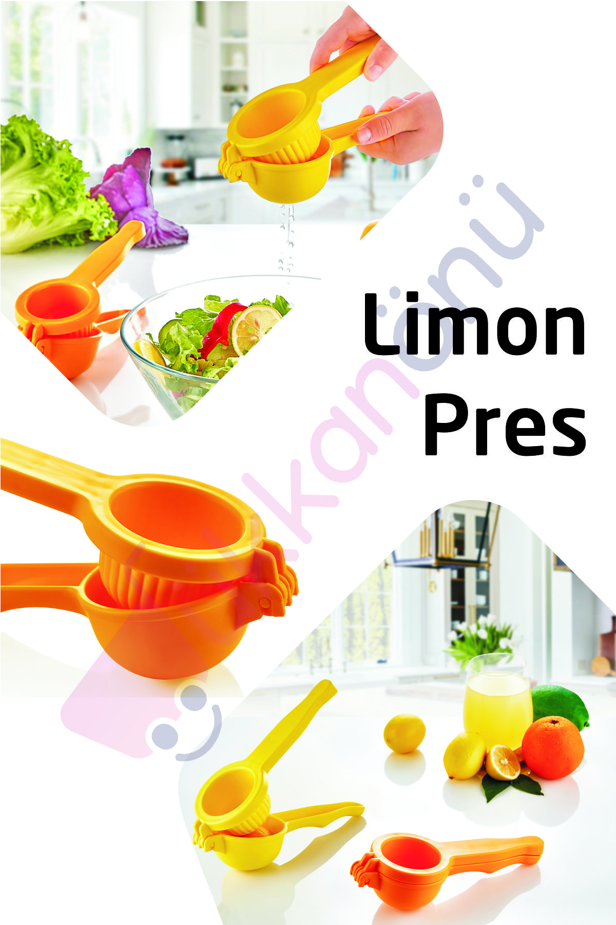 [Resim: 1_org_zoom.jpg]