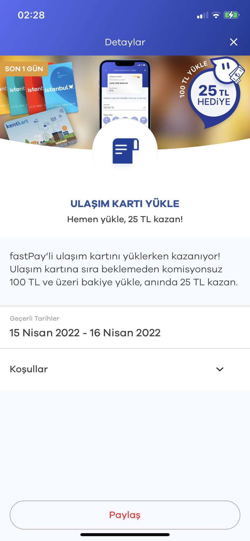 [Resim: oeo5n99.png]