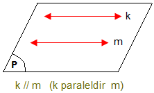 paralel-dogrular.png