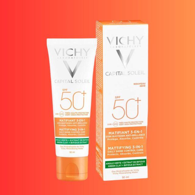 Hangi cilt tipi hangi güneş kremini kullanmalı? En iyi güneş kremi tavsiyeleri