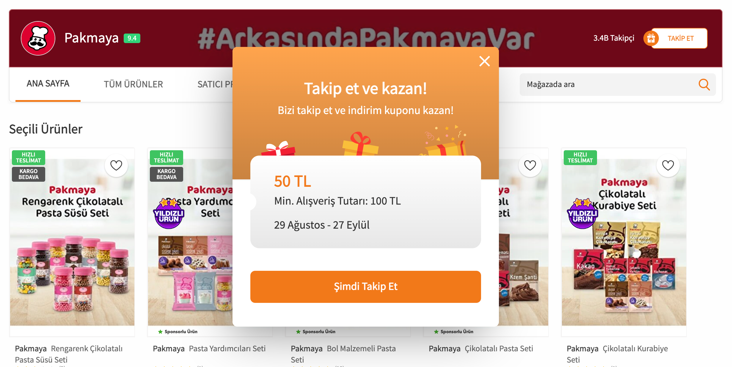 [Resim: 3azkd9b.jpg]