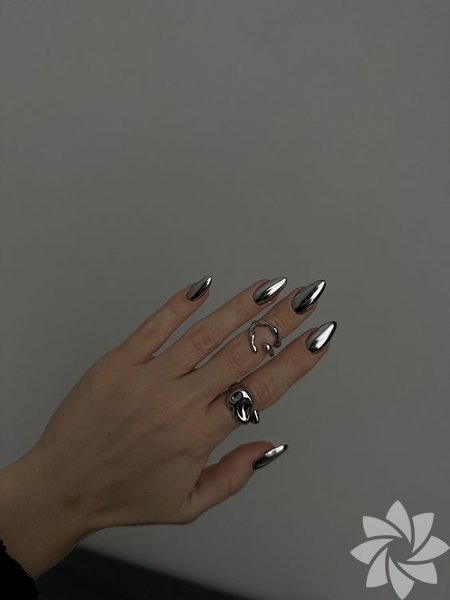 2024 ilkbahar nail art trendleri