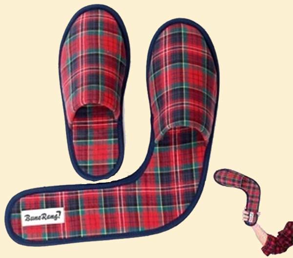 [Resim: x8jct6ek.jpg]