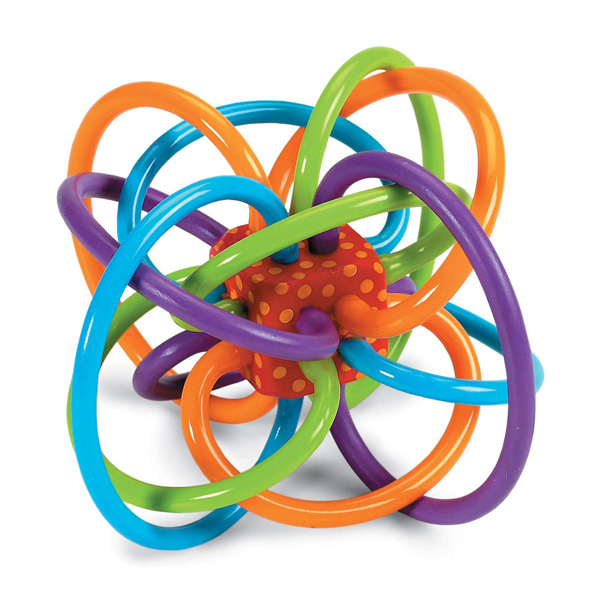 [Resim: Manhattan-Toy-Winkel-Sensory-Teether.jpg]