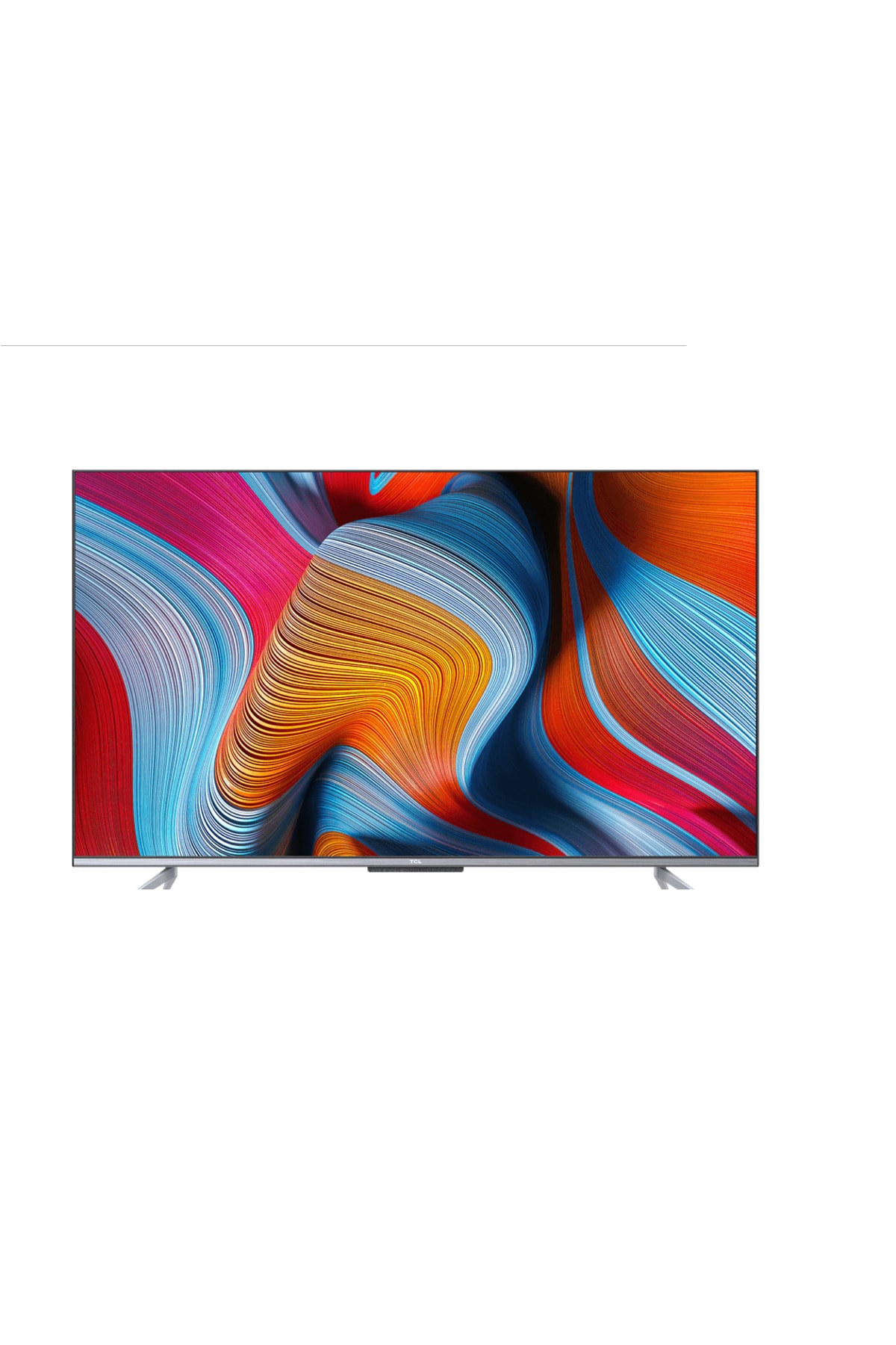 [Resim: 1_org_zoom.jpg]