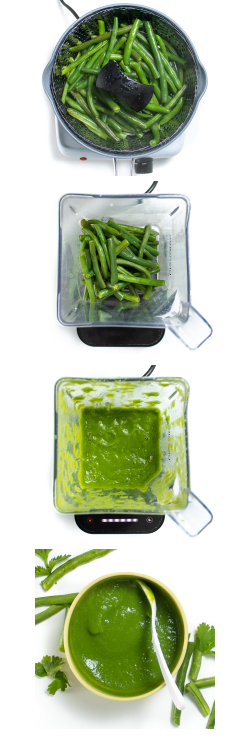 [Resim: 2r413jd.png]