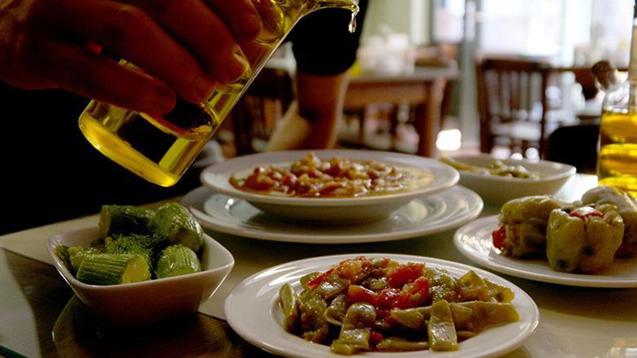 Zayıflamak isteyenler dikkat! Bu basit alışkanlık mucizeler yaratıyor