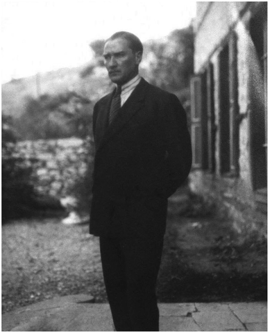 [Resim: a952a14fbd13bc22c29faf4853a2738d.jpg]