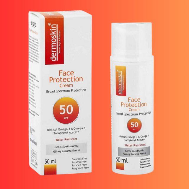 Hangi cilt tipi hangi güneş kremini kullanmalı? En iyi güneş kremi tavsiyeleri