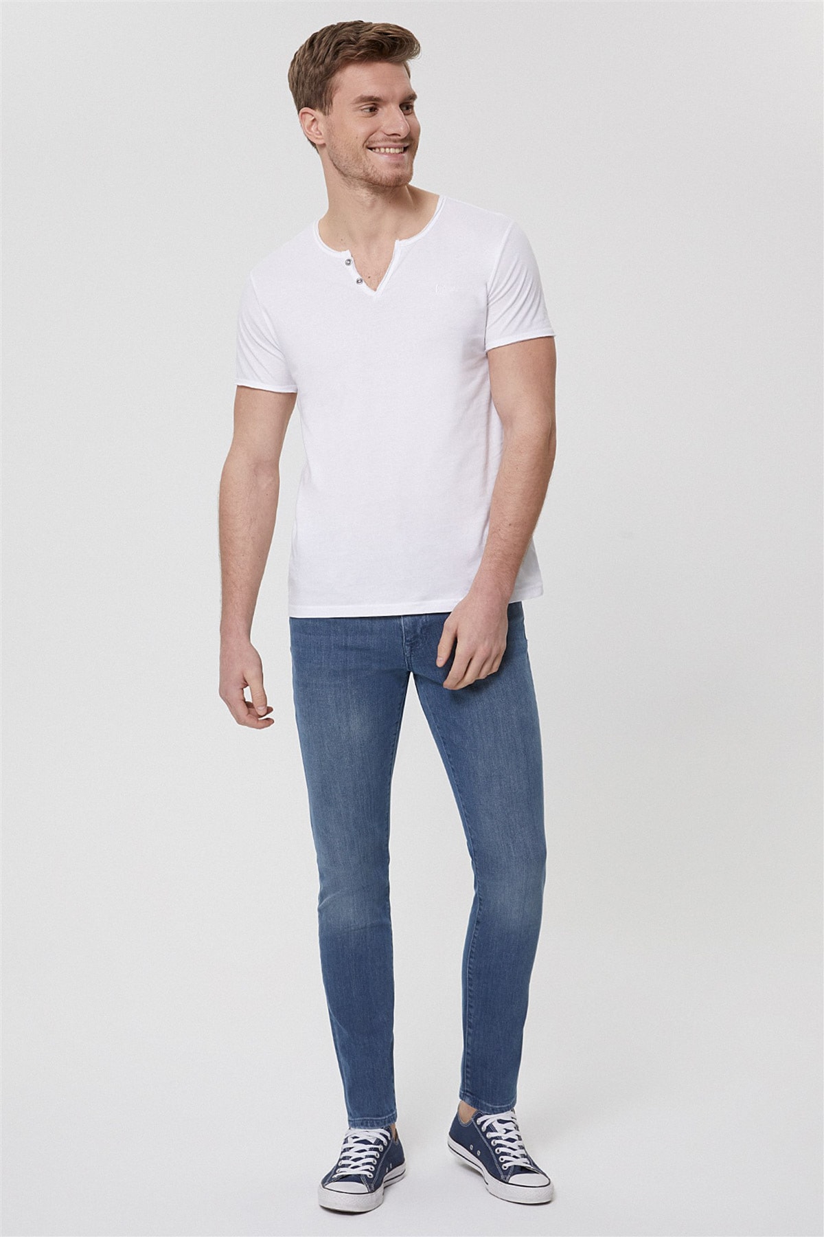 [Resim: 1_org_zoom.jpg]