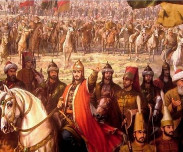 [Resim: eoin6rx.jpg]